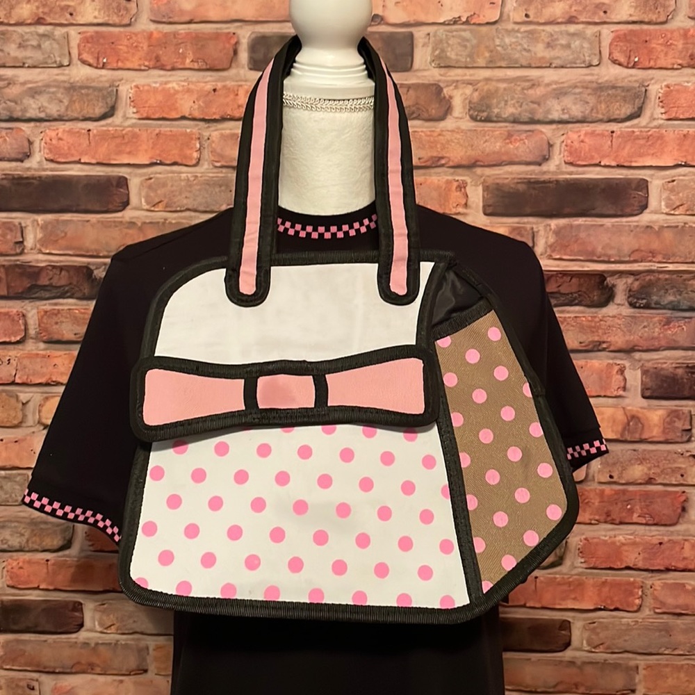 Adorable Purse 👛